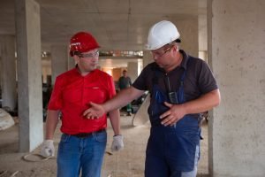 Bridging Finance Solutions